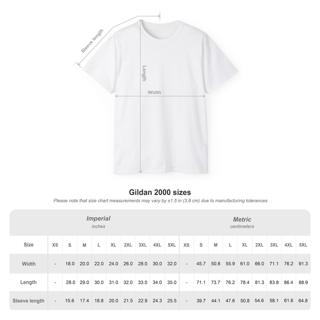 Faith-Inspired Bold Clean Tee — "Faith" Graphic Cotton Shirt