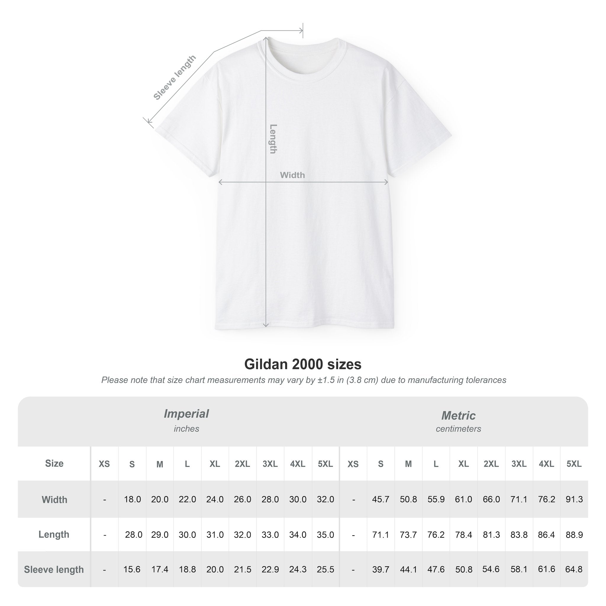 Faith-Inspired Bold Clean Tee — "Faith" Graphic Cotton Shirt